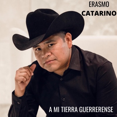 A Mi Tierra Guerrerense - Single