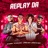 Replay da Nossa Foda (feat. vitória wolf, MC DON ELIAS & Zoinho no Beat)