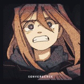 Convergence (feat. Yukari & Kyo) artwork
