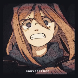 Convergence - Single