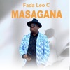 Masagana - Single