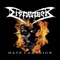 Beyond Good and Evil - Dismember lyrics
