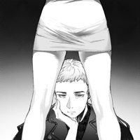 поломанная - Single - вылитый я