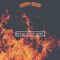 Zoe $ Money - Teddy Rozay lyrics