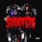 Shooters (feat. Rsbpoopie) - Jublockshotta lyrics