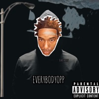 (E) Ver (B) Ody (O) Pp - EP - Spiff