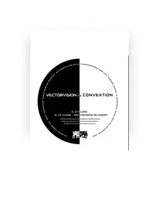 Listen to Vectorvision, watch music videos, read bio, see tour dates & more!