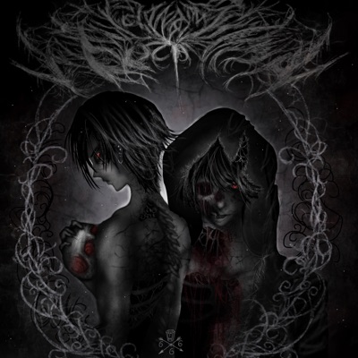 Kingdom (feat. Thorns of Eleanore) - Single