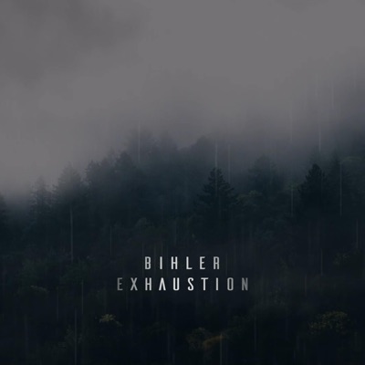Exhaustion - Single