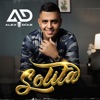 Solita - Single