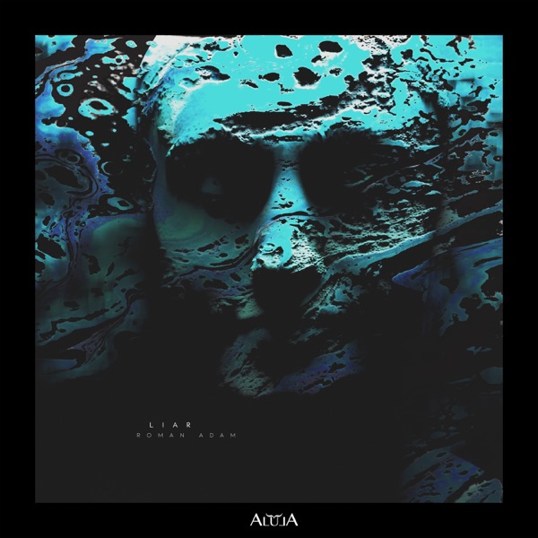 Liar - Single