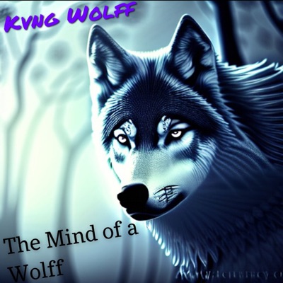 On My Blxck - Single