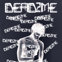 Dead 2 Me/Mania - EP - Young Peydey