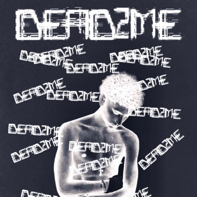 Dead 2 Me/Mania - EP