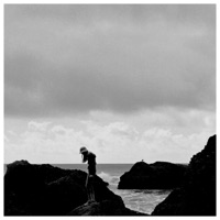 Maya & John - Single - Josh Augustin