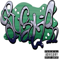 Education - EP - John-E-Raps & Afloe