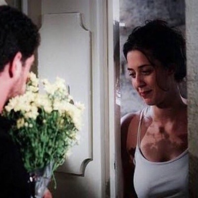 ewledy - Ikimize Mutlu Bir Son Yazdım Sonra