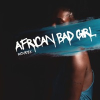 African Bad Girl - Single - Moveek