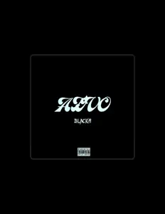 Poslechněte si interpreta BlackM, sledujte hudební videa, přečtěte si životopis, podívejte se na data turné a další informace.