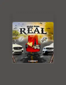 Listen to Ikuna Kush, watch music videos, read bio, see tour dates & more!