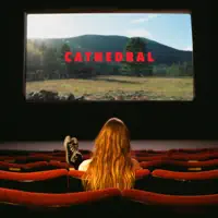 CATHEDRAL
