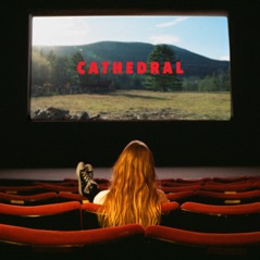 Cathedral (Acoustic) - Single