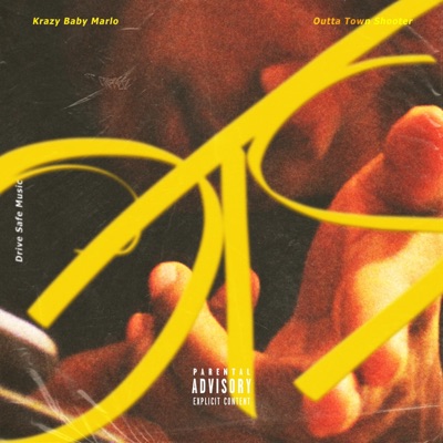 O.T.S. (feat. Krazy Baby Marlo) - Single
