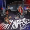 What Happened - Single (feat. Shawty Redd) - Single