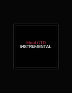 Posłuchaj wykonawcy Dj Tahar Pro, obejrzyj teledyski, przeczytaj biografię, zobacz daty tras koncertowych i nie tylko!