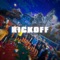 Kickoff - JAGGY JACKPOT lyrics