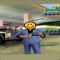 VETTE//FRONSTREET - Single - doxia