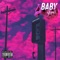 Baby - OMO 9K lyrics