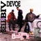 Poison - Bell Biv DeVoe lyrics