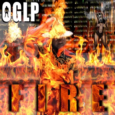 Fire - Single