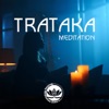 Trataka Meditation: Eye Gazing, Yogic Purification, Tantric Meditation, Third Eye Activation