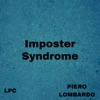 Imposter Syndrome - Single