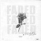 Faded - HandzOn lyrics