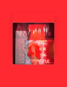 收听 Jewels Rogers、观看音乐视频、阅读小传、查看巡演日期等 ！