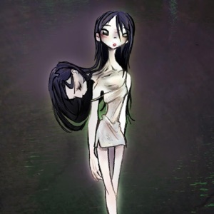 cl0ne - Single
