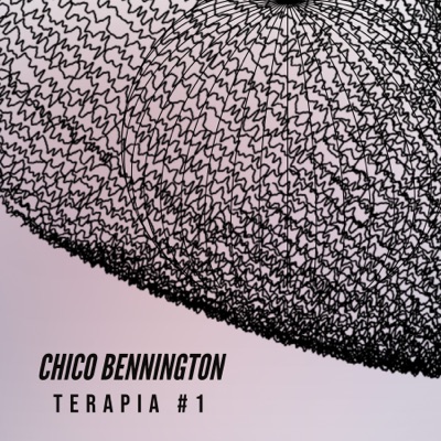 Terapia #1 - Single