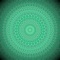 528 Hz (Anxiety Release) - LunaLight lyrics