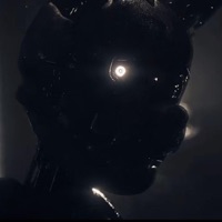 I Always Come Back (Phonk) - Single - Icykiddo