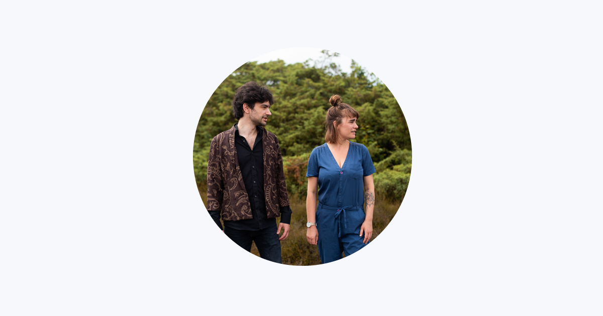 ‎Roswitha Nash - Apple Music