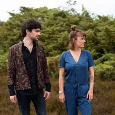 收听 Roswitha Nash、观看音乐视频、阅读小传、查看巡演日期等 ！