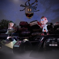 Undead - Single - Roma Jonson & Lil Tytan