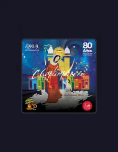 Listen to Los Chiquinquireños, watch music videos, read bio, see tour dates & more!