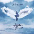 Hamza Namira