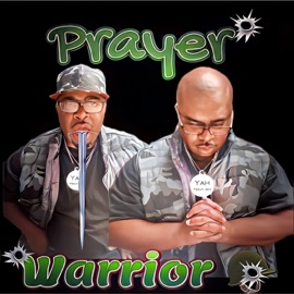Cruisin' (feat. T.O.) Rhythm & Psalms