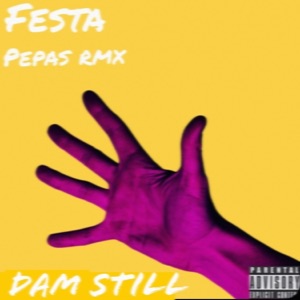 Festa (Radio Edit) - Single
