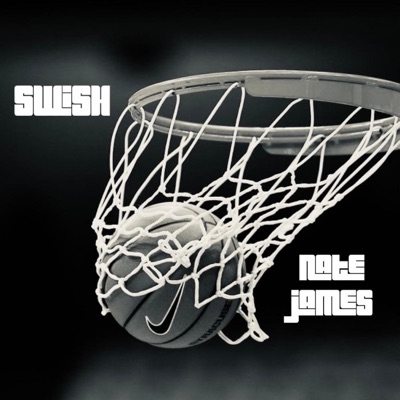 Swish - Single